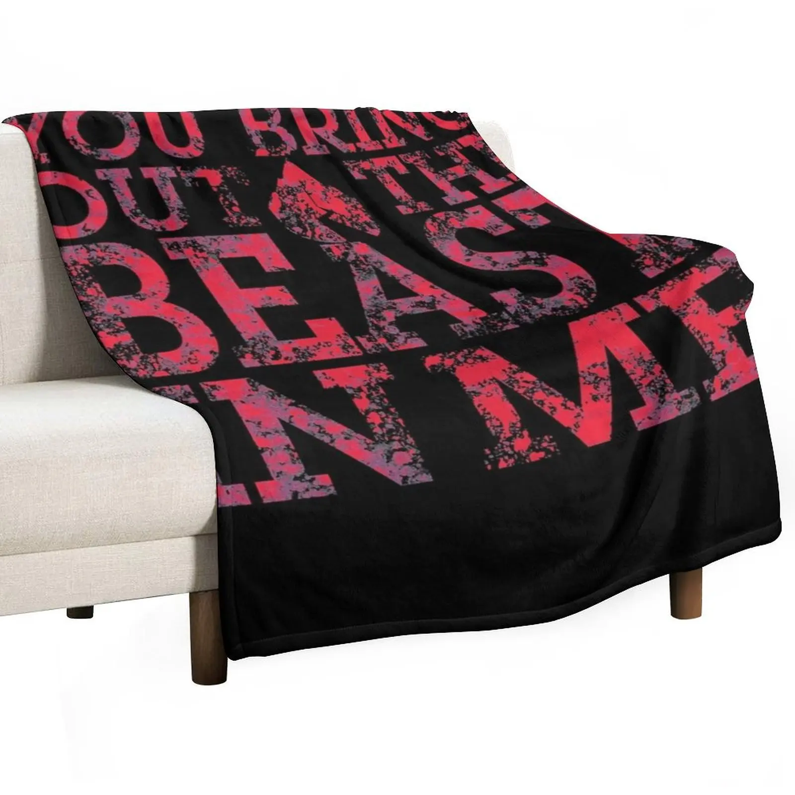 Gift For Men If I'M James Dean- You'Re Audrey Hepburn Gifts For Fan Throw Blanket Bed covers Comforter Bed Blankets
Gift For Men If I'M James Dean- You'Re Audrey Hepburn Gifts For Fan Throw Blanket Bed covers Comforter Bed Blankets