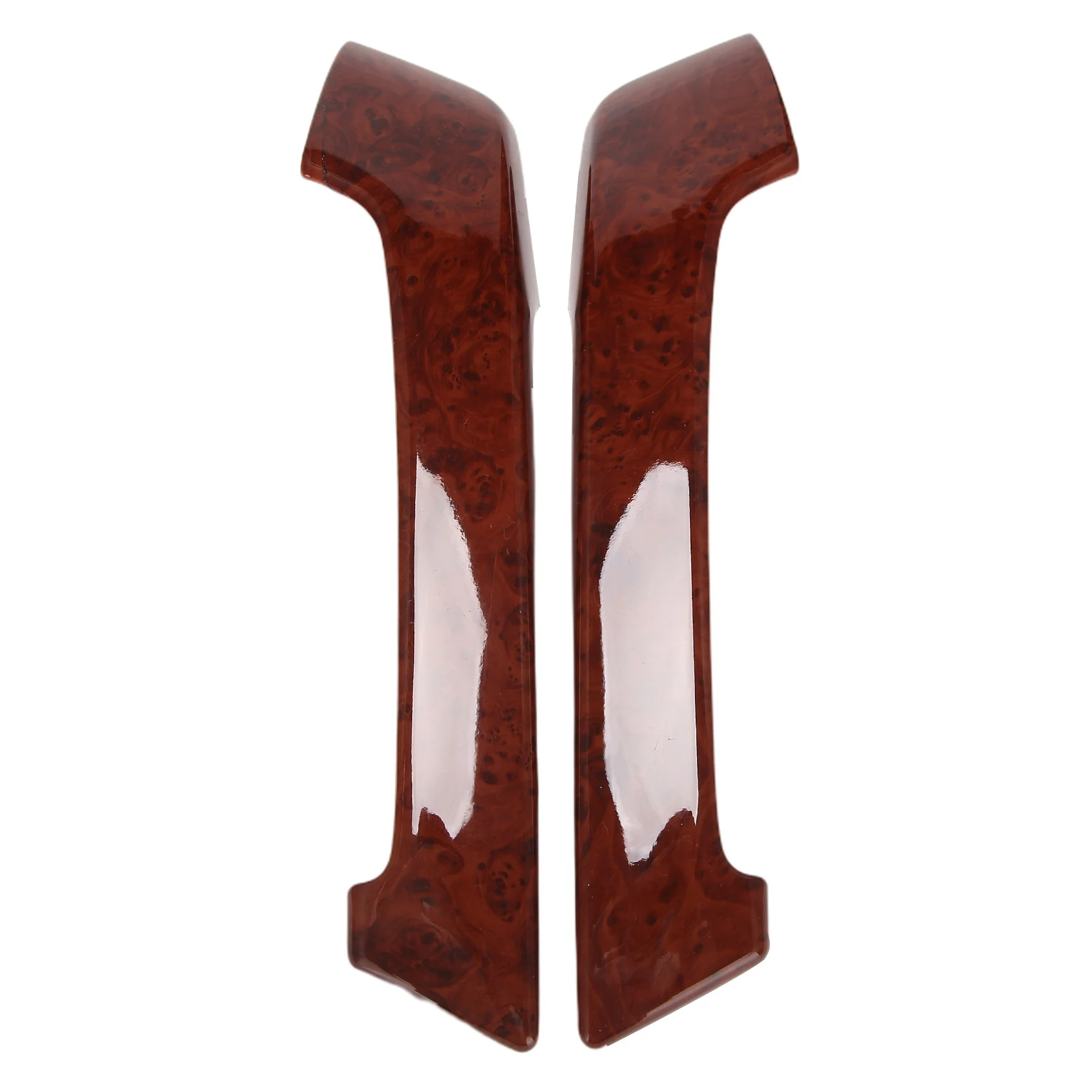 Car Front Door Inner Armrest Trim Cover for Toyota Land Cruiser Prado 150 2010 2011 2012 2013 2014-2016 2017 2018
Car Front Door Inner Armrest Trim Cover for Toyota Land Cruiser Prado 150 2010 2011 2012 2013 2014-2016 2017 2018