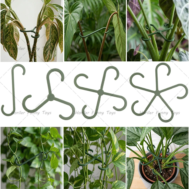 4 шт. Подпорки для растений, легко устанавливаемые держатели для веток, бамбуковые опоры «черепаха», садовые колышки и фиксаторы для гидропонных стволов
4 шт. Подпорки для растений, легко устанавливаемые держатели для веток, бамбуковые опоры «черепаха», садовые колышки и фиксаторы для гидропонных стволов