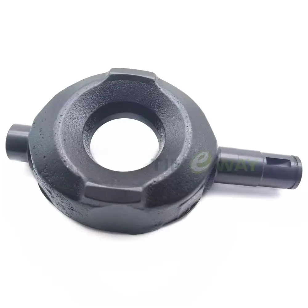 TA Swash Plate Hydraulic Pump Spare Parts TA19 Cam Rockers for EATON VICKERS TA1919 Piston Pump Repair Kits
TA Swash Plate Hydraulic Pump Spare Parts TA19 Cam Rockers for EATON VICKERS TA1919 Piston Pump Repair Kits
