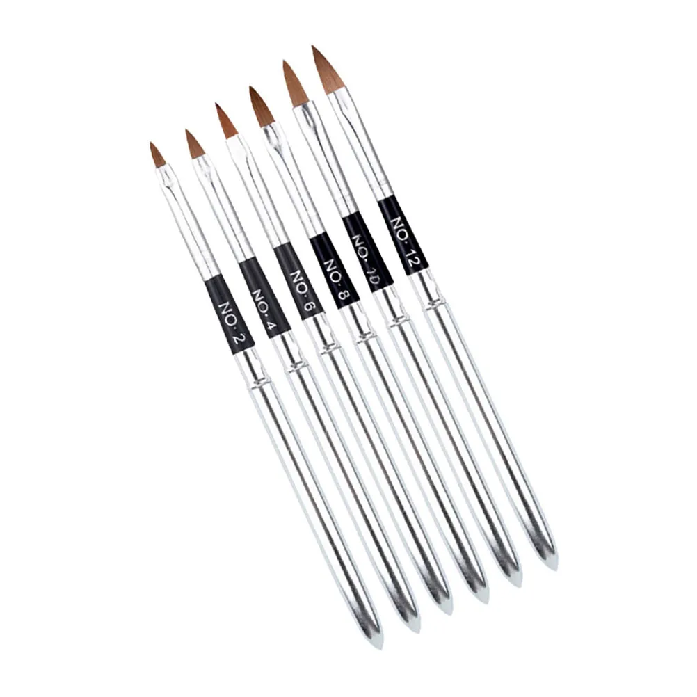 nail art tools acrylic nail kit nail brush nail polish brush nail tools
nail art tools acrylic nail kit nail brush nail polish brush nail tools