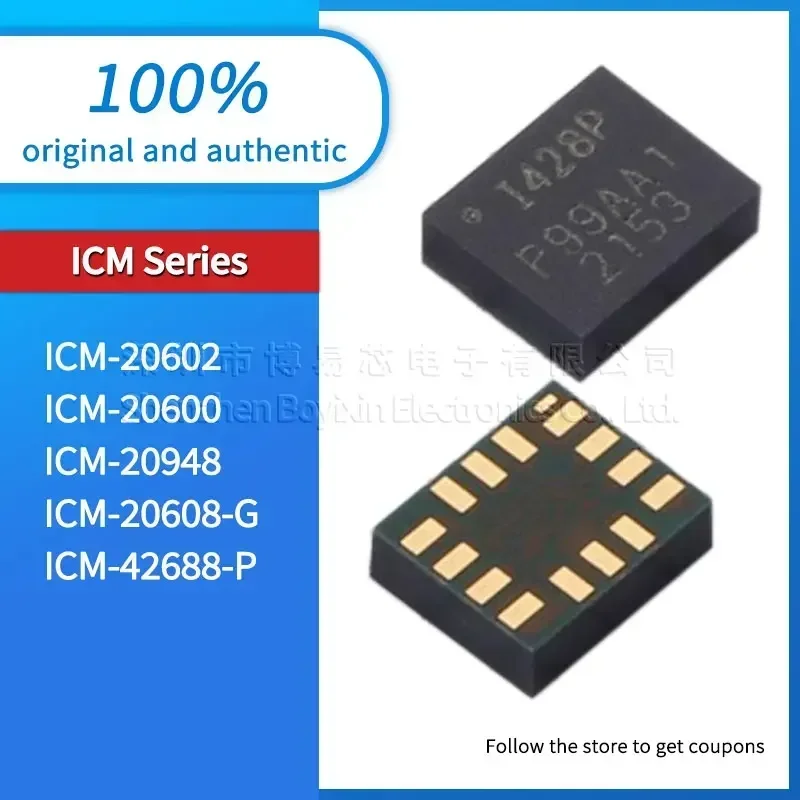 ICM-20608 ICM-20645 ICM-20649 ICM-20608-G ICM-20602 ICM-20600 ICM-20948 ICM-42688-P USB gadget
ICM-20608 ICM-20645 ICM-20649 ICM-20608-G ICM-20602 ICM-20600 ICM-20948 ICM-42688-P USB gadget
