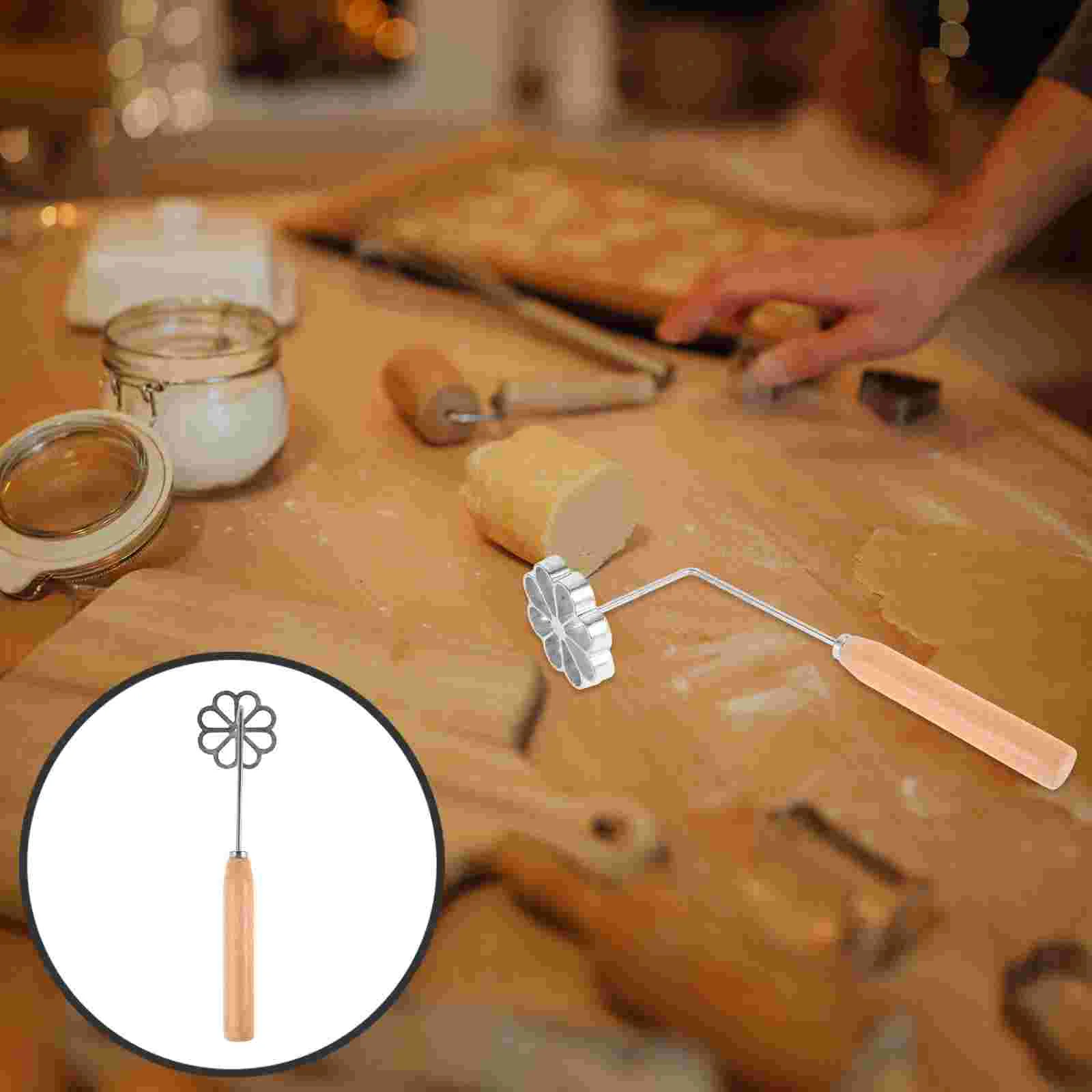 Pie Spoon Frying Mold Cookie Cutlery Our Place Cookware Kitchen Moulds Gadget Waffle Maker
Pie Spoon Frying Mold Cookie Cutlery Our Place Cookware Kitchen Moulds Gadget Waffle Maker
