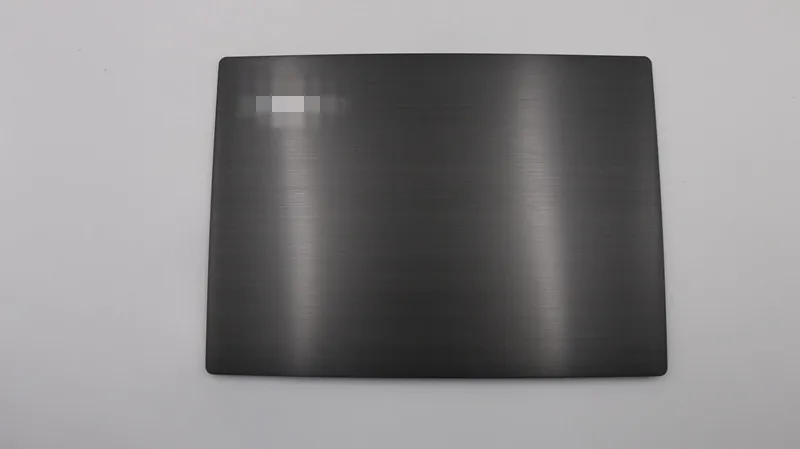Новинка, оригинальная задняя крышка для Lenovo V330-14ISK V330-14IKB LCD 5CB0Q64427
Новинка, оригинальная задняя крышка для Lenovo V330-14ISK V330-14IKB LCD 5CB0Q64427