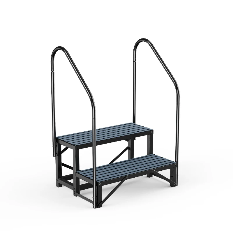 Steps and ladders, RV steps and ladders, bathtub steps and , staircases
Steps and ladders, RV steps and ladders, bathtub steps and , staircases