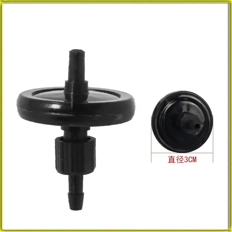 Outdoor Inkjet Big Disk UV Eco Solvent Ink Filter Butterfly for Photo Inkjet Printer
Outdoor Inkjet Big Disk UV Eco Solvent Ink Filter Butterfly for Photo Inkjet Printer