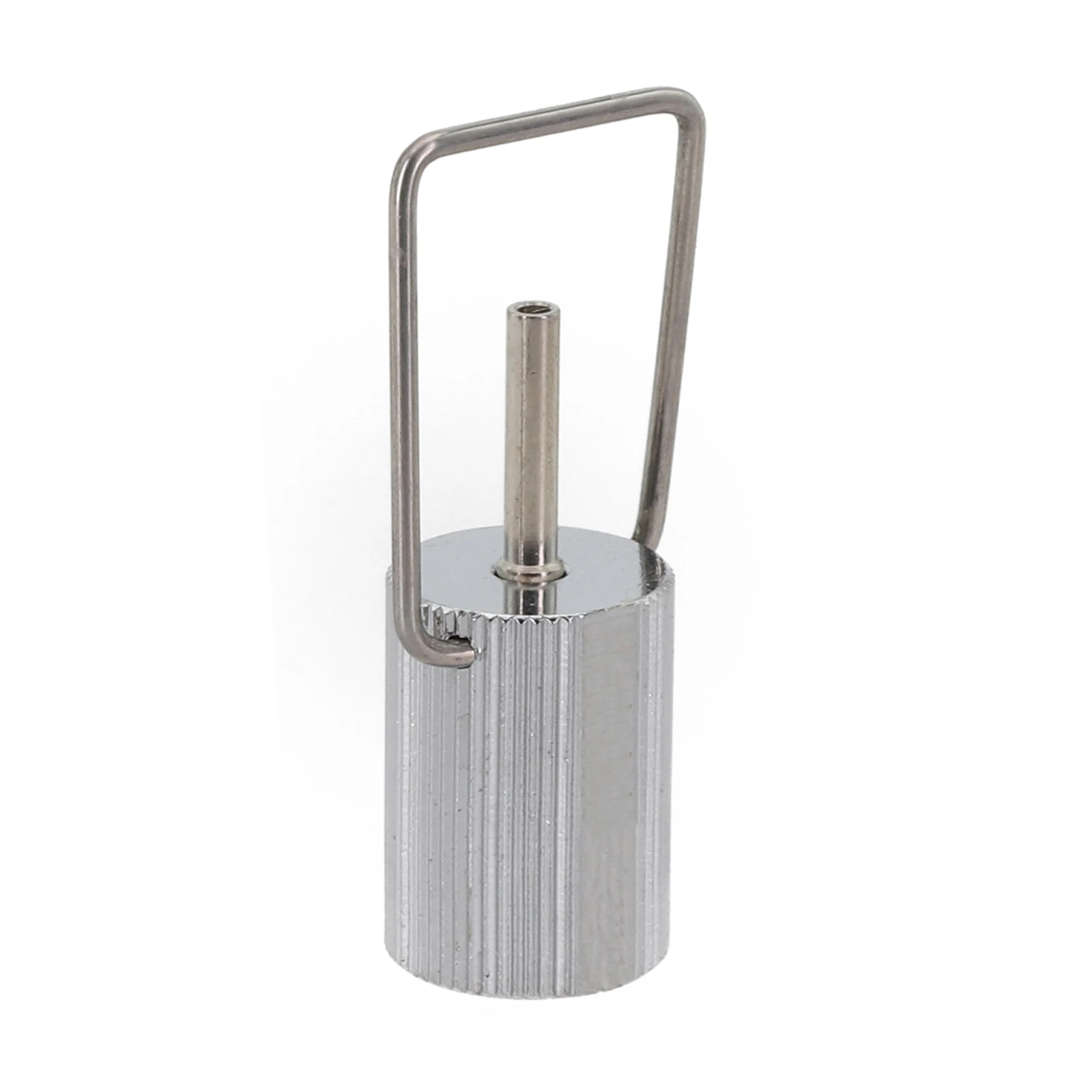 Outdoor Motorcycle Cover Camping Lantern Motorcycle Outdoor Camping Waterproof Adapter Bikes Copper Fill Adapter Gas Lantern
Outdoor Motorcycle Cover Camping Lantern Motorcycle Outdoor Camping Waterproof Adapter Bikes Copper Fill Adapter Gas Lantern