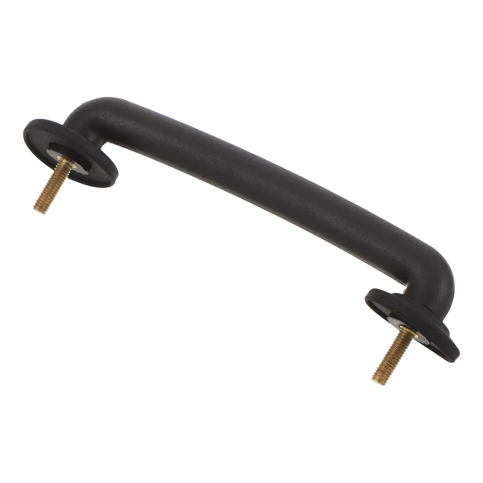 Hood Release Handle Black Car Front Hold Down Bracket for Heavy Duty ABS Construction Weather Resistant Quick Mount
Hood Release Handle Black Car Front Hold Down Bracket for Heavy Duty ABS Construction Weather Resistant Quick Mount