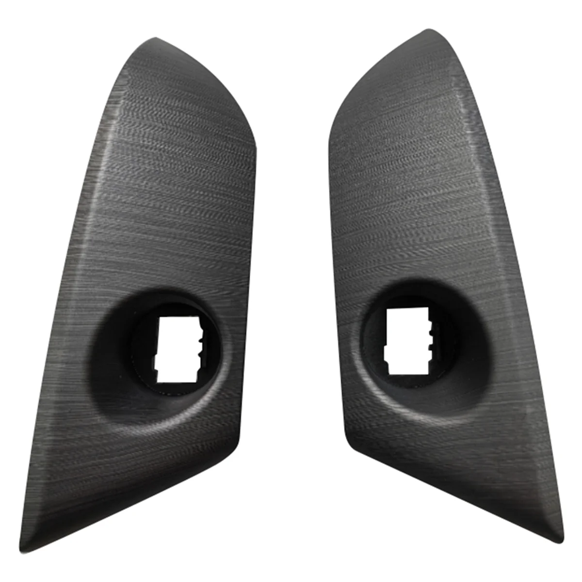 55413-42070-B0 Center Dashboard Cover Trim Strip Air Outlet Panel 55412-42060-B0 for Base Limited 2006-2012
55413-42070-B0 Center Dashboard Cover Trim Strip Air Outlet Panel 55412-42060-B0 for Base Limited 2006-2012