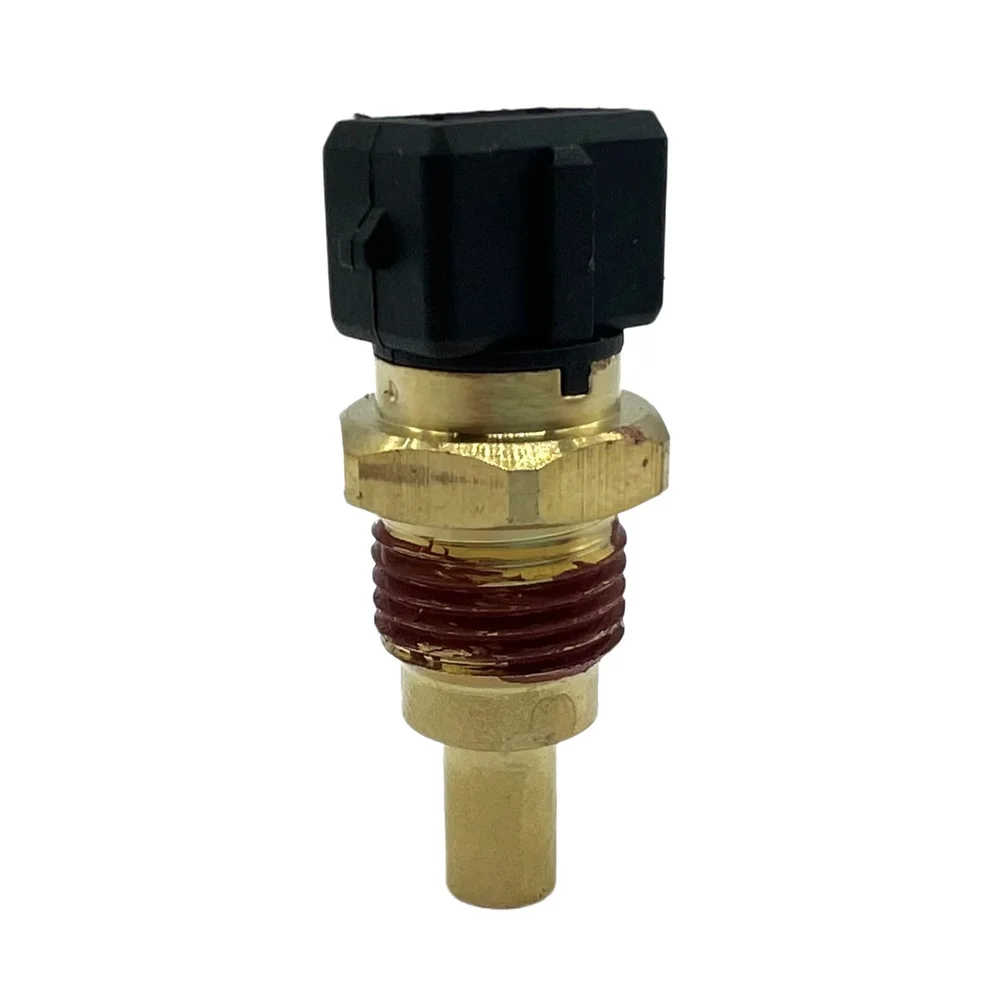 For High Quality Diesel Machinery Engine Parts 21EA-62010 Water Temperature Sensor Hyundai R60-7
For High Quality Diesel Machinery Engine Parts 21EA-62010 Water Temperature Sensor Hyundai R60-7