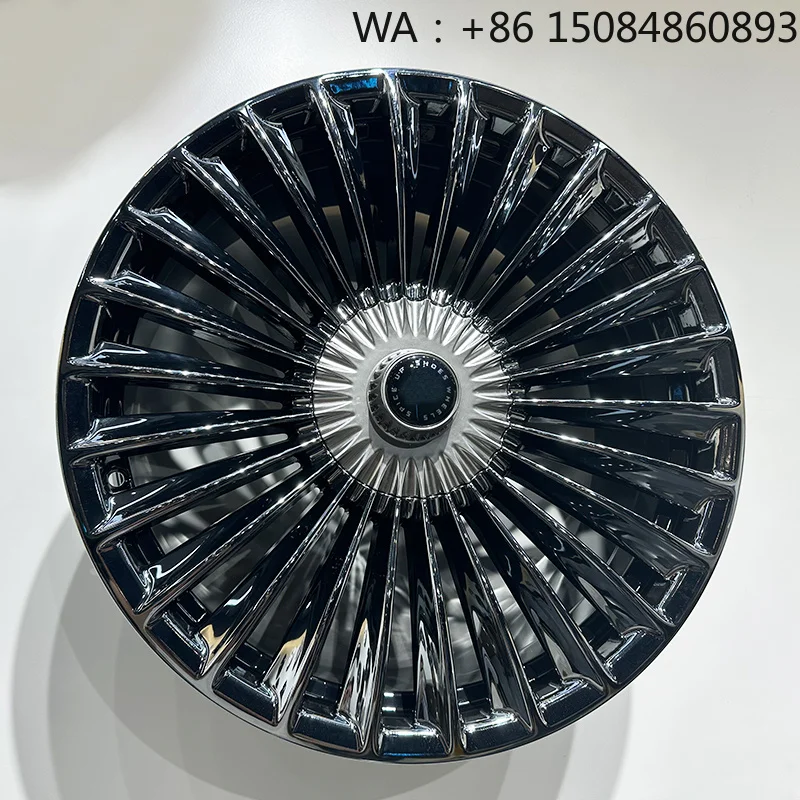 automotive parts, car wheel hub replacement, aftermarket auto spare part for passenger car repair & refit modification
automotive parts, car wheel hub replacement, aftermarket auto spare part for passenger car repair & refit modification