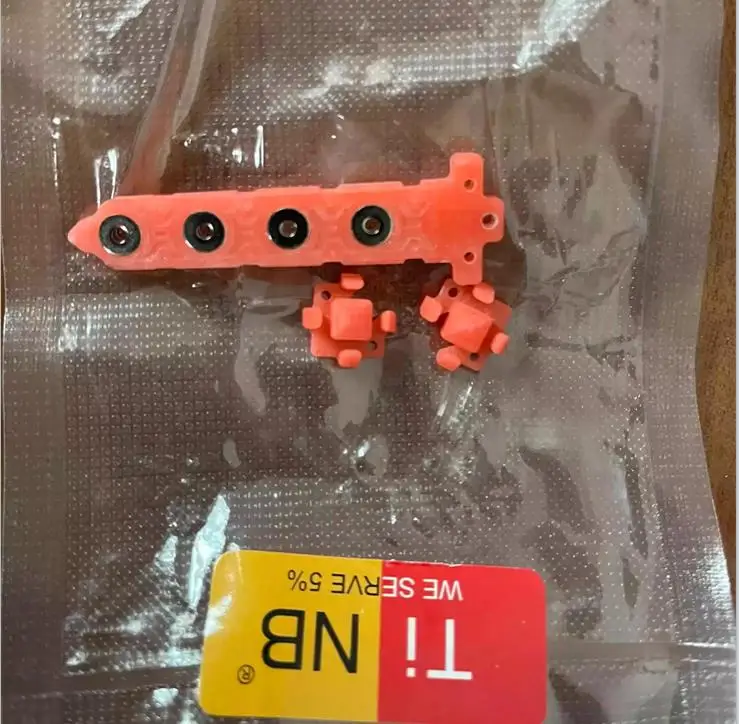Second-hand products are non-refundable and non-exchangeable Tinb Sword in the lake
Second-hand products are non-refundable and non-exchangeable Tinb Sword in the lake
