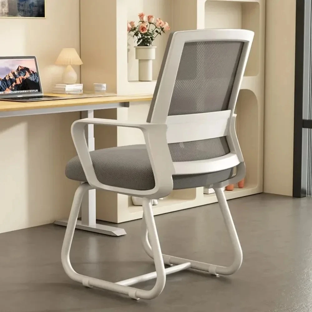 Luxury Gaming Office Chair Back Computer Study Ergonomics Desk Chair Boys Dormitory Home Gamer Furniture
Luxury Gaming Office Chair Back Computer Study Ergonomics Desk Chair Boys Dormitory Home Gamer Furniture