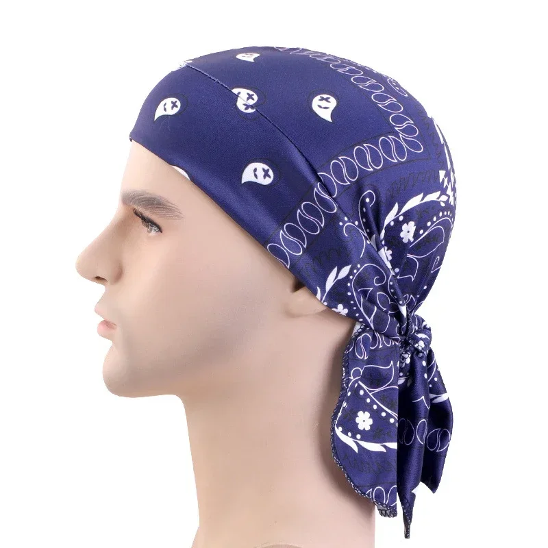 Unisex Women Men Paisley Print Motorcycle Wrap Biker Hat Bandana Headscarf Skull Cap Hat Headscarf Skull Cap Hat Head Wrap Durag
Unisex Women Men Paisley Print Motorcycle Wrap Biker Hat Bandana Headscarf Skull Cap Hat Headscarf Skull Cap Hat Head Wrap Durag