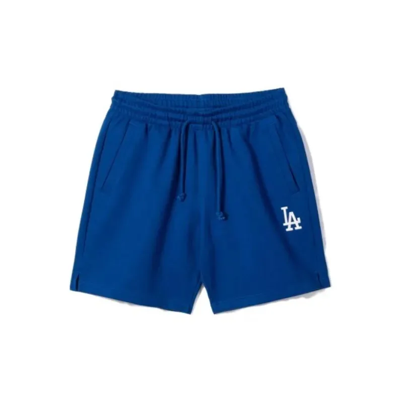 Fashionable Men's Letter Printed Shorts Summer Street Wear Basketball Casual Cotton Shorts Gym Fitness Sports Running Sports
Fashionable Men's Letter Printed Shorts Summer Street Wear Basketball Casual Cotton Shorts Gym Fitness Sports Running Sports