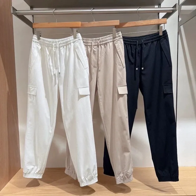 Women's 2026 New Arrival Golf Activewear Pants: Breathable and Versatile for Outdoor Activities
Women's 2026 New Arrival Golf Activewear Pants: Breathable and Versatile for Outdoor Activities