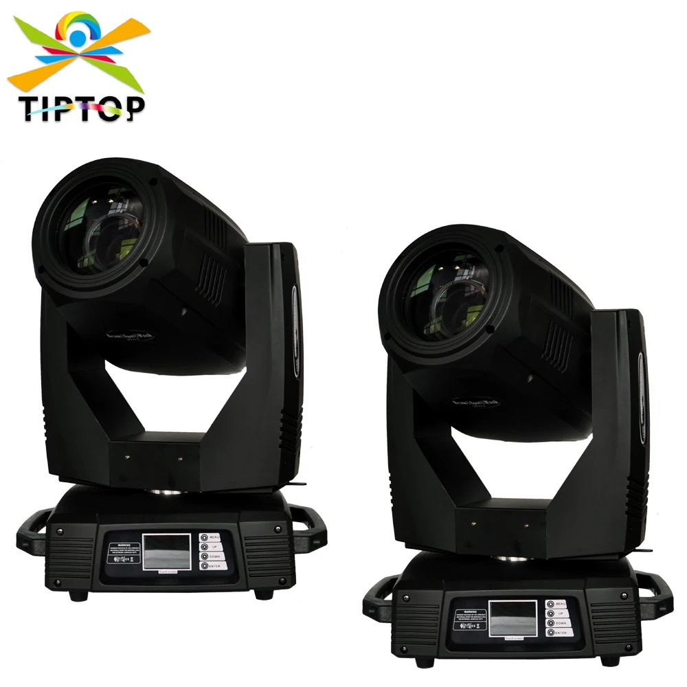 Free Shipping 2 Units China YODN 17R SPOT PRO Moving Head light AC110V-240V 17R Bulb 350W 3in1 Beam/Spot/Wash Moving Head Spot
Free Shipping 2 Units China YODN 17R SPOT PRO Moving Head light AC110V-240V 17R Bulb 350W 3in1 Beam/Spot/Wash Moving Head Spot
