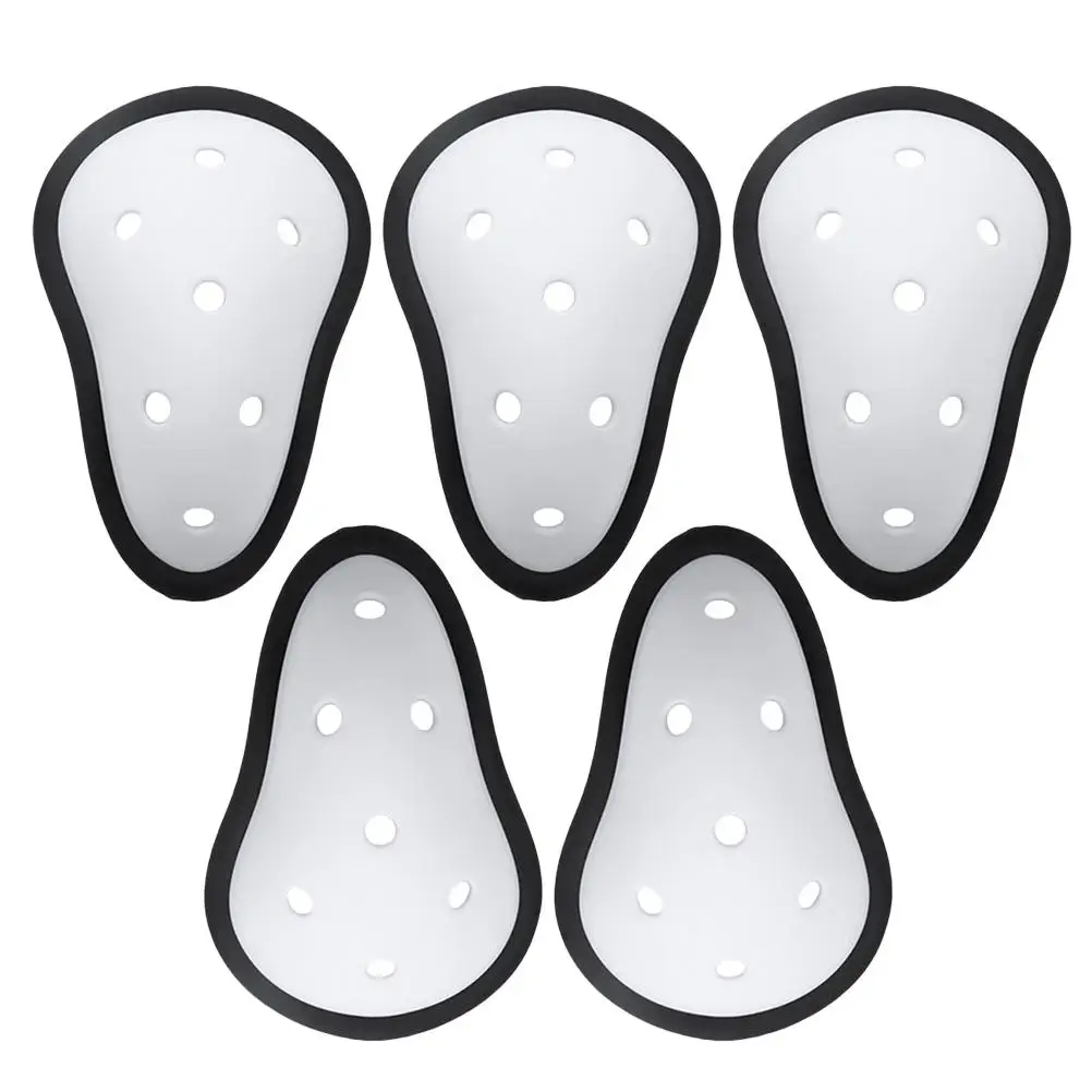 Sports Crotch Protector Boxing Groin Guard Athletic Cup Football Crotch Guard Comfortable Seven Holes Design
Sports Crotch Protector Boxing Groin Guard Athletic Cup Football Crotch Guard Comfortable Seven Holes Design