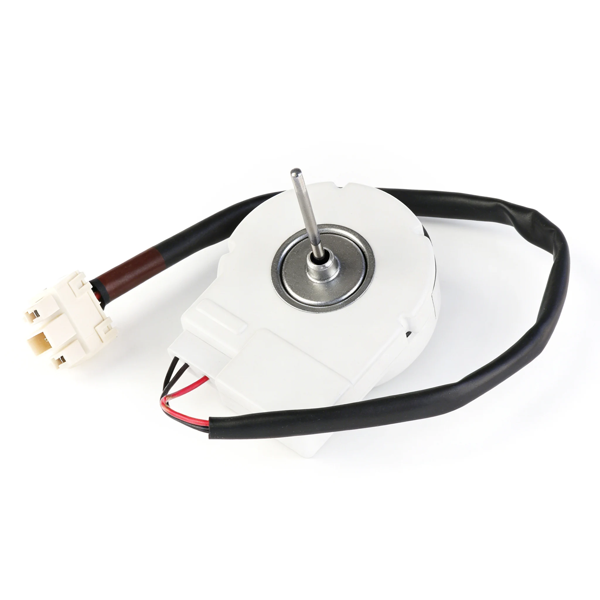 Motor Fan Refrigerator 50240401000k DC12V 4.5W Cooling For Freezing Fan Motor Replacement Parts
Motor Fan Refrigerator 50240401000k DC12V 4.5W Cooling For Freezing Fan Motor Replacement Parts