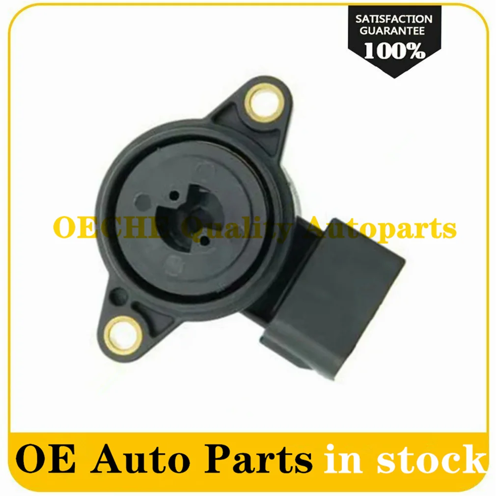 new MD615571 Throttle Position Sensor TPS Sensor for MMitsubishi Lancer 2002-2007 4 Cyl 2.0L 726015W50 550439 550439B
new MD615571 Throttle Position Sensor TPS Sensor for MMitsubishi Lancer 2002-2007 4 Cyl 2.0L 726015W50 550439 550439B