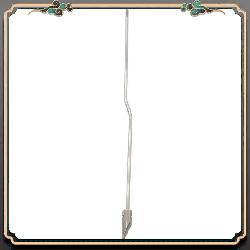 M45K-1 PCS 63V-44150-10 Кулачок переключения передач в сборе, металлические детали лодочного двигателя для Parsun Powertec 9,9HP 15HP F15 F9,9 подвесного двигателя
M45K-1 PCS 63V-44150-10 Кулачок переключения передач в сборе, металлические детали лодочного двигателя для Parsun Powertec 9,9HP 15HP F15 F9,9 подвесного двигателя