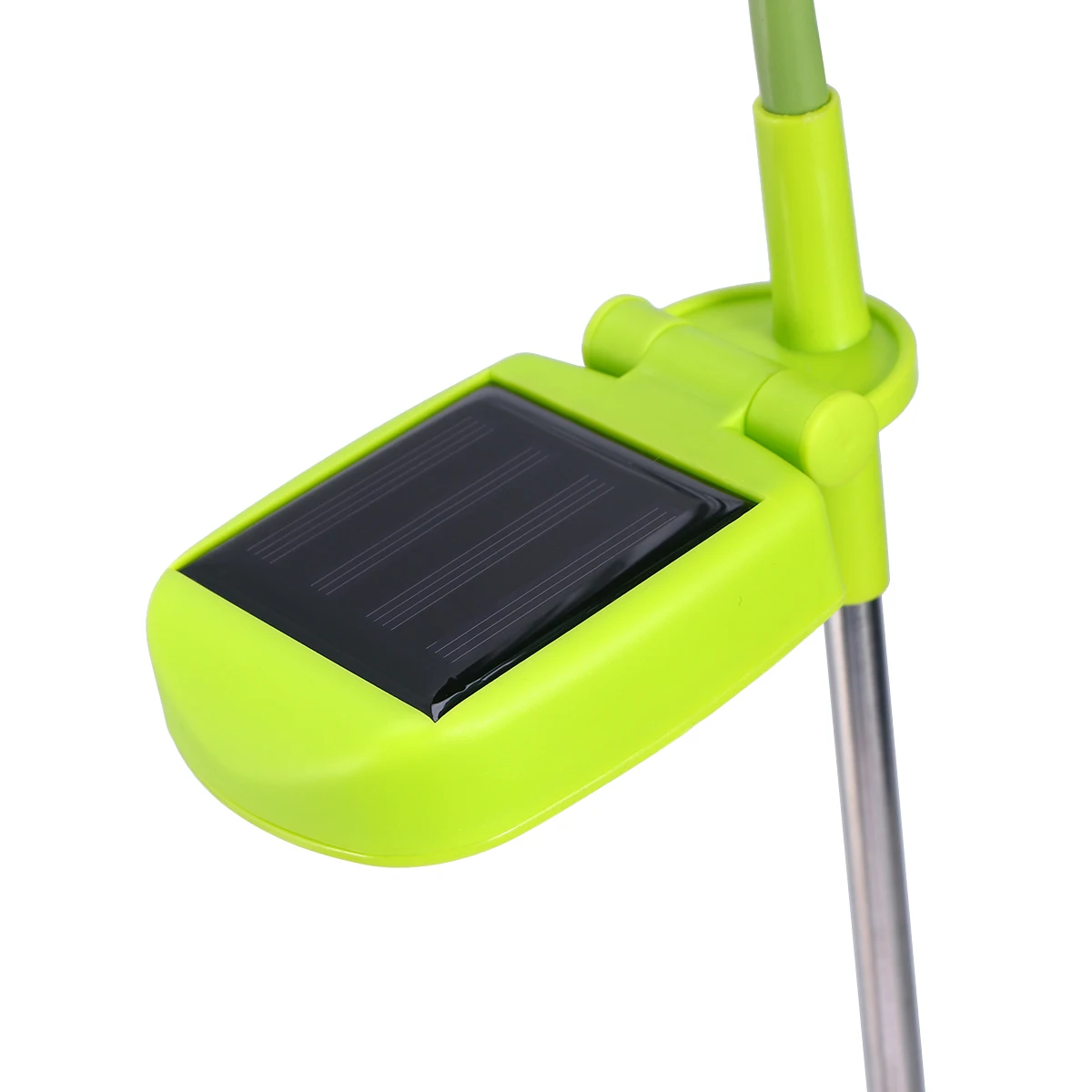 Hydrangea Outdoor Garden Lawn Decorative Solar Ground For Yard Pond Courtyard Landscape Solar Ground Light Light
Hydrangea Outdoor Garden Lawn Decorative Solar Ground For Yard Pond Courtyard Landscape Solar Ground Light Light