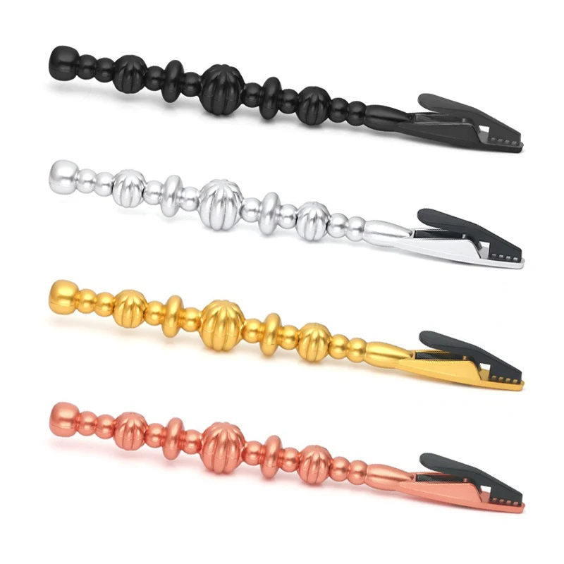 Инструмент-помощник для пластикового браслета для простого использования, помощник по ювелирной застежке, вспомогательный зажим, удобные прочные инструменты для ювелирных изделий
Инструмент-помощник для пластикового браслета для простого использования, помощник по ювелирной застежке, вспомогательный зажим, удобные прочные инструменты для ювелирных изделий