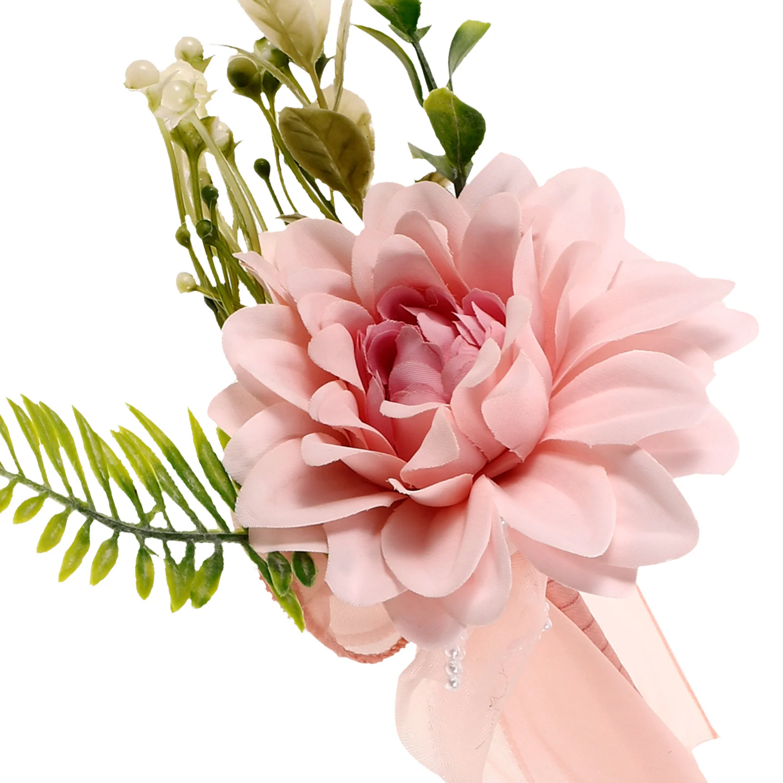 Simulated Bouquet Pen Pink Epiphyllum Long Handle Ballpoint Pens Mother's Day Gifts Artificial Flowers Decorative Writing Tools
Simulated Bouquet Pen Pink Epiphyllum Long Handle Ballpoint Pens Mother's Day Gifts Artificial Flowers Decorative Writing Tools
