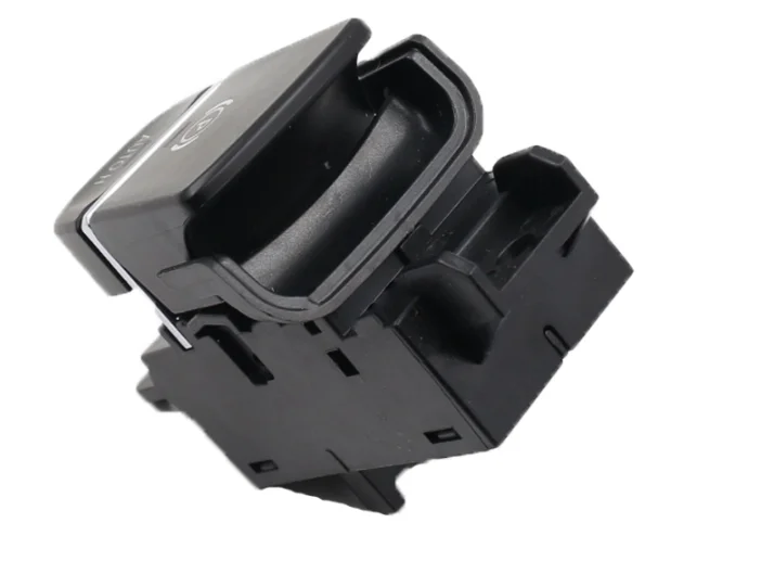 1 piece Parking brake switch For BMW G30 X3 X4 530i 540i 630i 61316842027
1 piece Parking brake switch For BMW G30 X3 X4 530i 540i 630i 61316842027