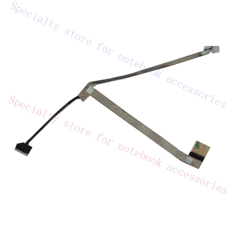 A+ For Acer 7535 7335 7735 7735Z 7735ZG 7738 7738G screen cable
A+ For Acer 7535 7335 7735 7735Z 7735ZG 7738 7738G screen cable