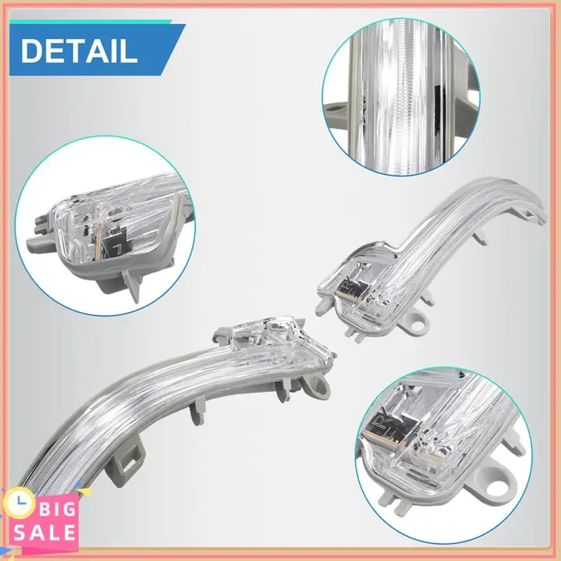 Better-1Pair фонаря зеркала заднего вида 63137377963 63137377964 Для BMW X2 F39 X1 F49 16-21 индикатор поворота зеркала боковой двери
Better-1Pair фонаря зеркала заднего вида 63137377963 63137377964 Для BMW X2 F39 X1 F49 16-21 индикатор поворота зеркала боковой двери