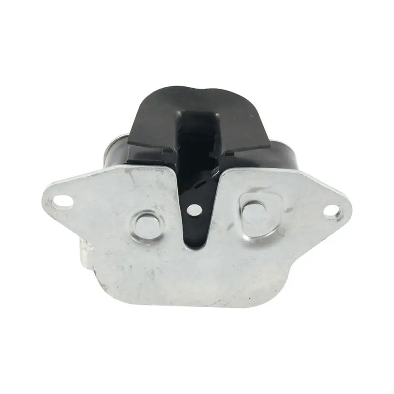 Практичная задняя удлиненная дверная защелка, нижний замок для Chevy Silverado GMC Sierra 2007-2013, заменяет 15919913 25838750 20995801
Практичная задняя удлиненная дверная защелка, нижний замок для Chevy Silverado GMC Sierra 2007-2013, заменяет 15919913 25838750 20995801