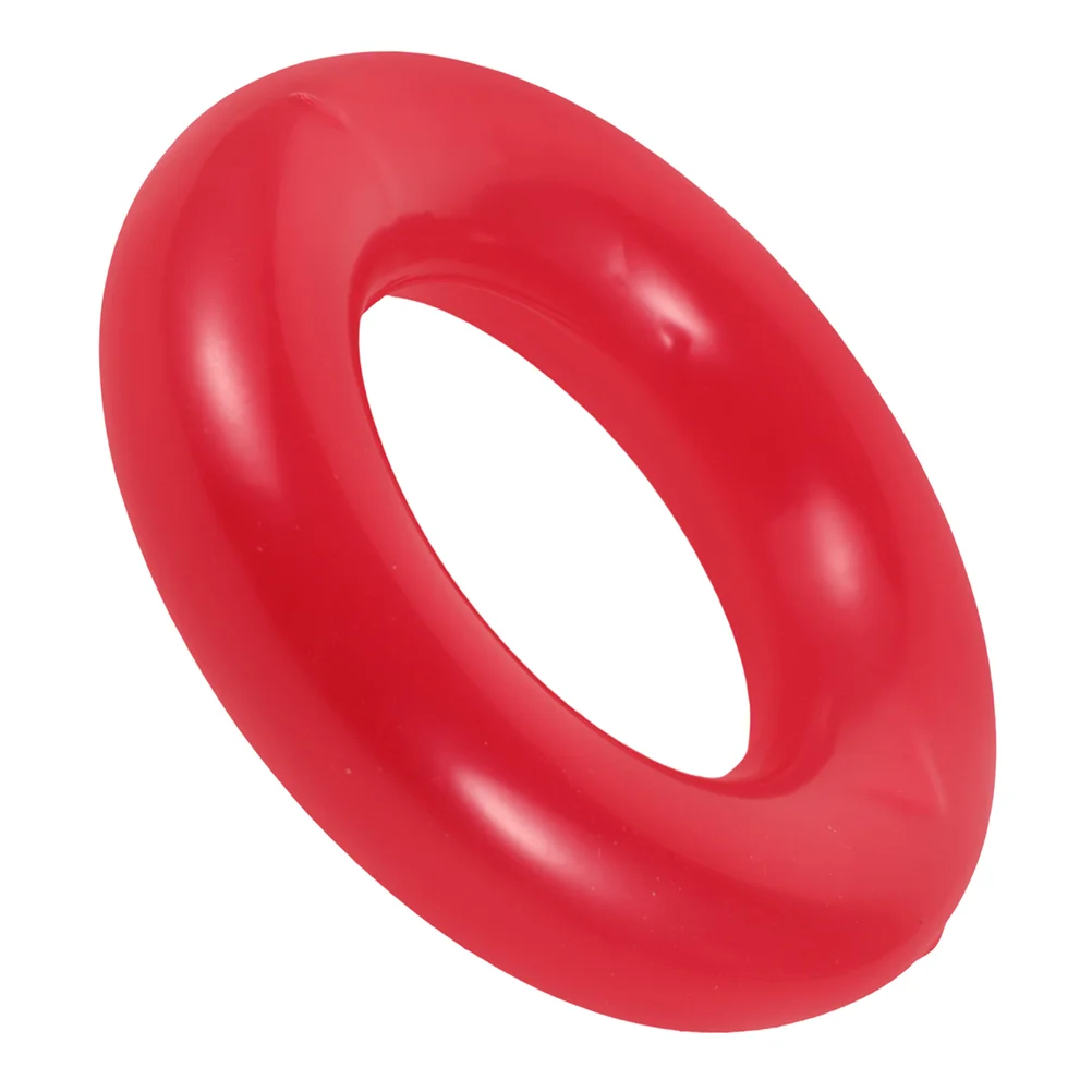 System Weight Ring Flask Weighted Training Rings Erlenmeyer Golf Grip Tape Red Man
System Weight Ring Flask Weighted Training Rings Erlenmeyer Golf Grip Tape Red Man