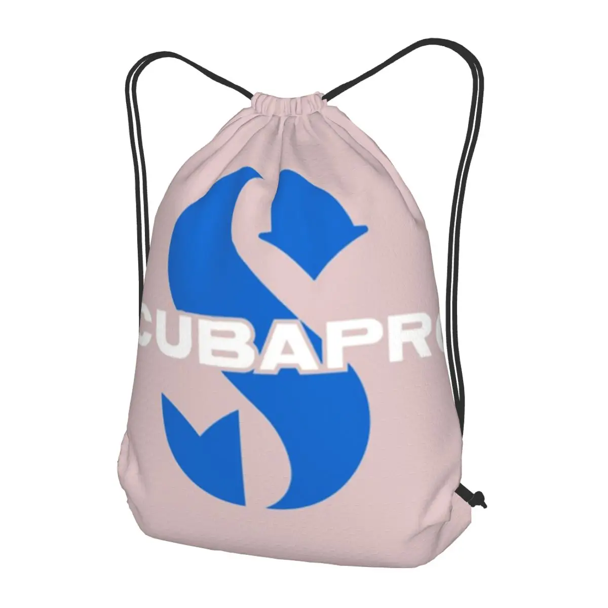 Scubapros Diving Logo Backpacks Fashion Drawstring Bags Sports Bag Book Bags for Man Woman Students
Scubapros Diving Logo Backpacks Fashion Drawstring Bags Sports Bag Book Bags for Man Woman Students