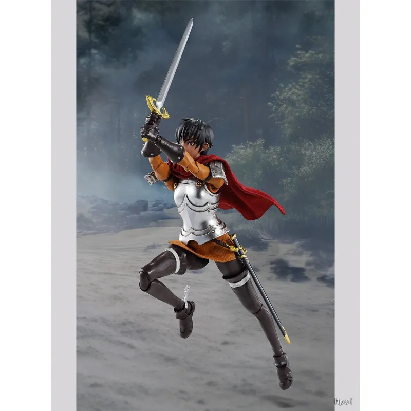 Коллекционная фигурка в стиле Берсерк - S.H.Figuarts Каска (Сокол из «Тысячелетнего сокола») - Подвижная коллекционная игрушка в подарок для любителей аниме
Коллекционная фигурка в стиле Берсерк - S.H.Figuarts Каска (Сокол из «Тысячелетнего сокола») - Подвижная коллекционная игрушка в подарок для любителей аниме
