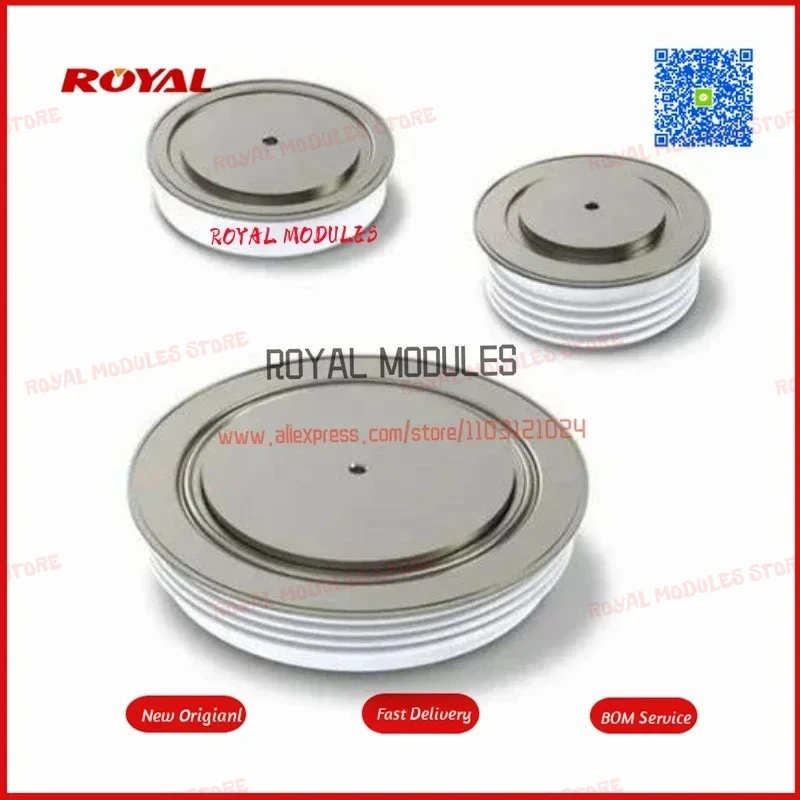 New Original R0929LS12D R0964LS12C R0964LS12D R0964LS12E
New Original R0929LS12D R0964LS12C R0964LS12D R0964LS12E