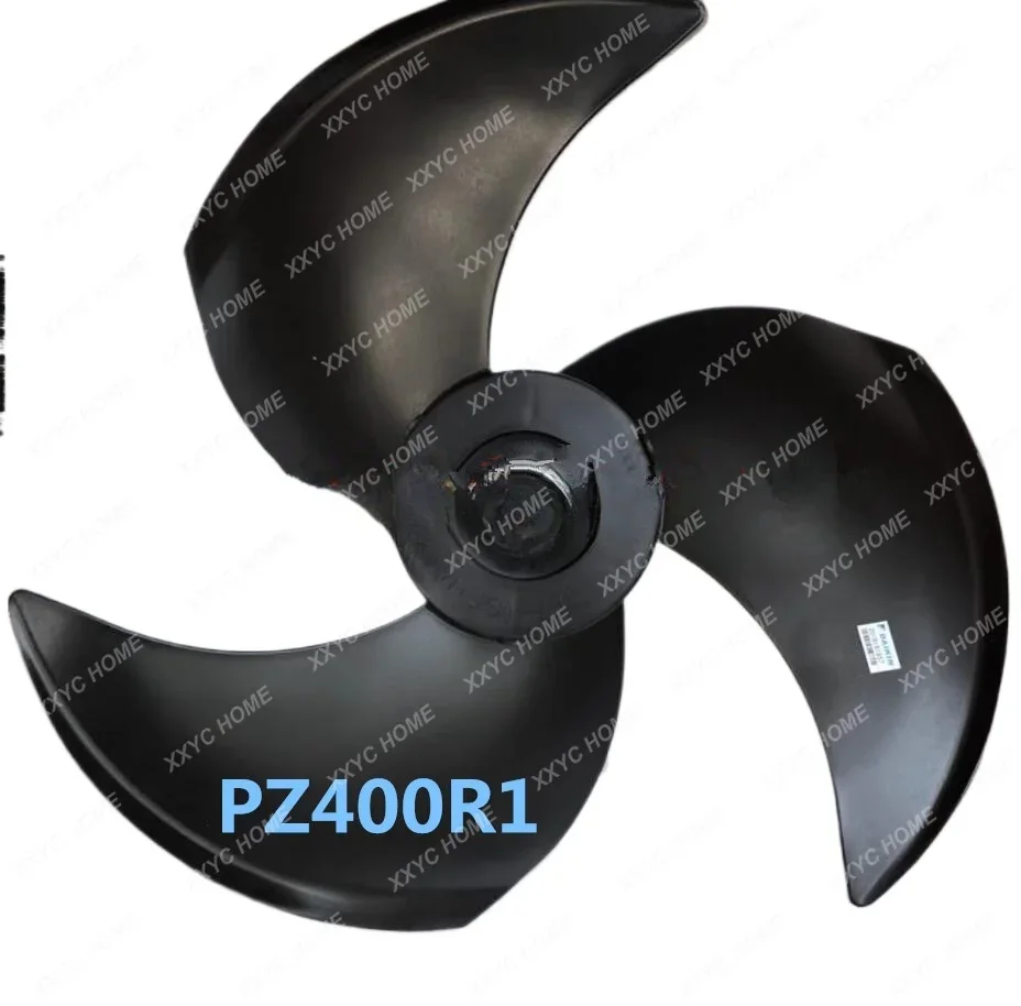 Новинка, запчасти для вентилятора кондиционера PZ400R1 RXS35FV2C PZ440C P55N21F PZ510 PZ455
Новинка, запчасти для вентилятора кондиционера PZ400R1 RXS35FV2C PZ440C P55N21F PZ510 PZ455