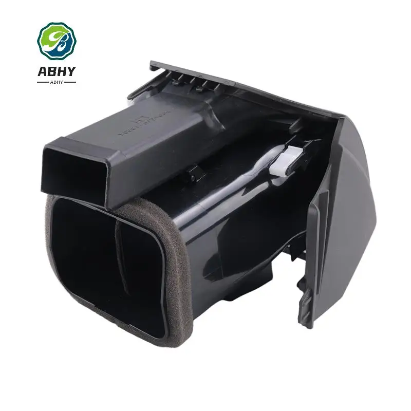 ABHY-For Toyota Camry 2006-2011 Car Front Dash Air Conditioner Outlet A/C Air Conditioning Vent Outlet Grille
ABHY-For Toyota Camry 2006-2011 Car Front Dash Air Conditioner Outlet A/C Air Conditioning Vent Outlet Grille