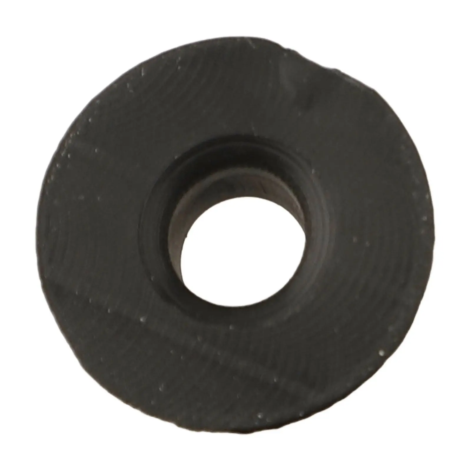 ABS For Material Washer Tank for Various For Models of For For Mercedes For ML Class For W163 OEFor M NuFor Mber 0099970981
ABS For Material Washer Tank for Various For Models of For For Mercedes For ML Class For W163 OEFor M NuFor Mber 0099970981