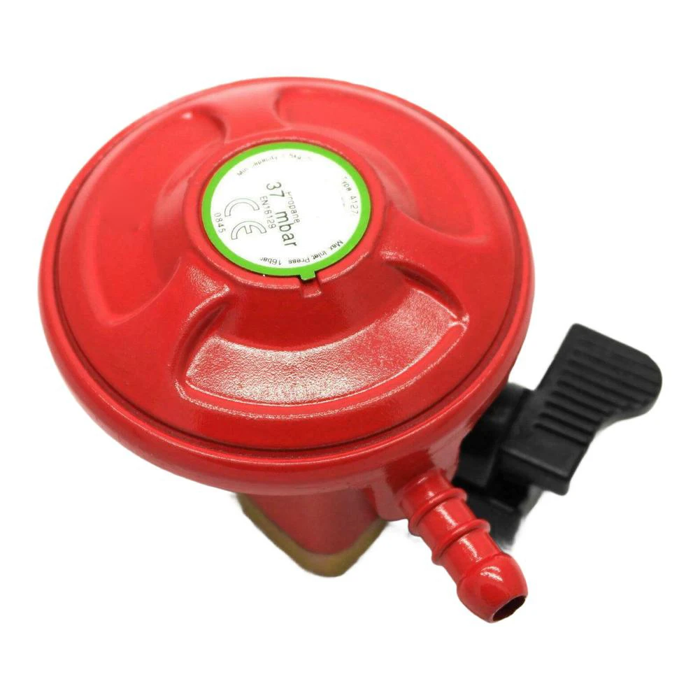 Регулятор походной печи, регулятор 37 мбар, кемпинговое барбекю, 1,5 кг h, скорость потока, шланг 1 м, в комплекте, дизайн с зажимом для калорий
Регулятор походной печи, регулятор 37 мбар, кемпинговое барбекю, 1,5 кг h, скорость потока, шланг 1 м, в комплекте, дизайн с зажимом для калорий