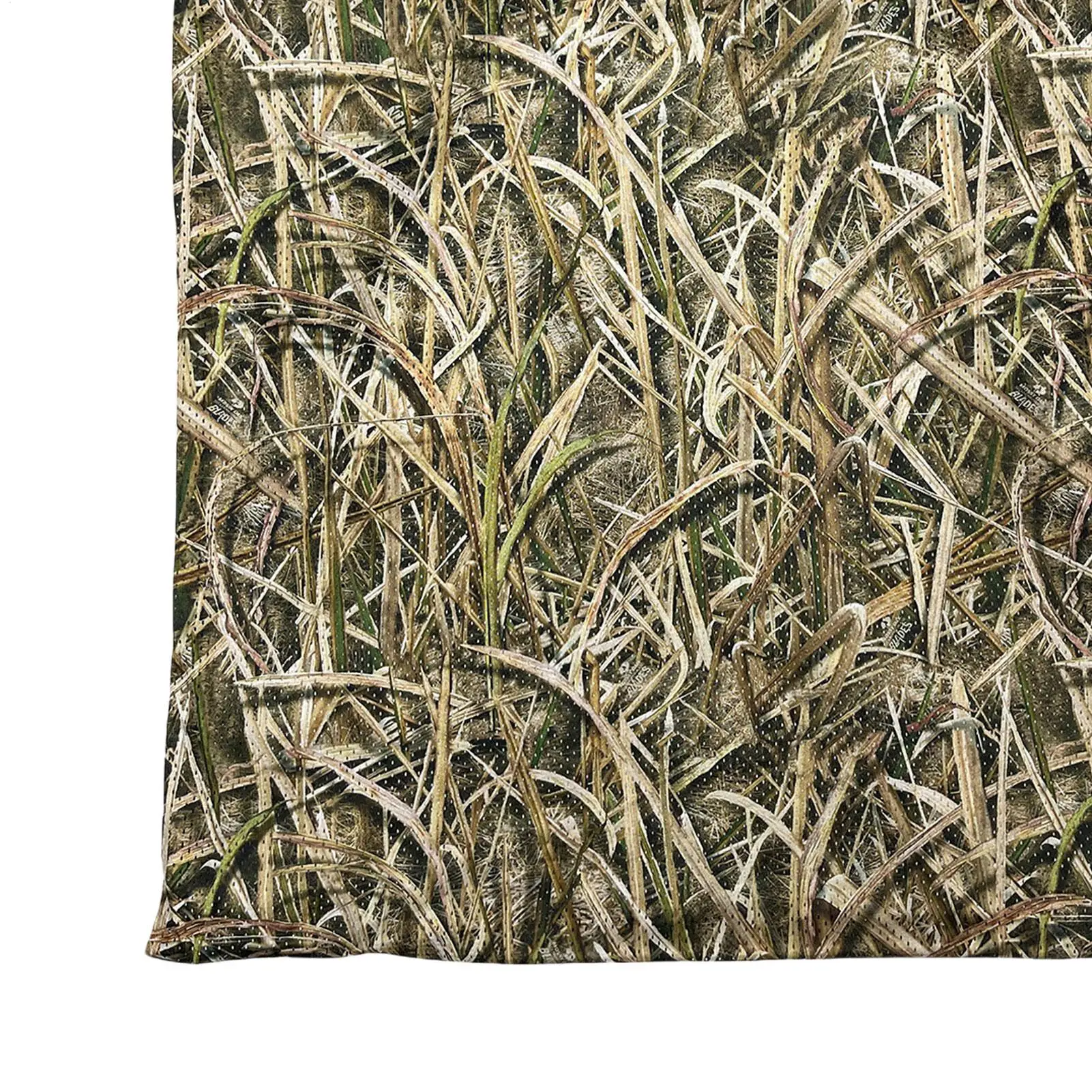 Охотничья сумка для плавательных платов, большая вместительная прочная камуфляжная сумка для плавания с водой, спортивная сумка для охотничьего снаряжения для выживания, пешего туризма, альпинизма
Охотничья сумка для плавательных платов, большая вместительная прочная камуфляжная сумка для плавания с водой, спортивная сумка для охотничьего снаряжения для выживания, пешего туризма, альпинизма