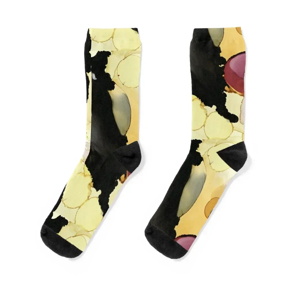 Death of a Star Socks cute custom funny gifts christmass gift Socks Men's Women's
Death of a Star Socks cute custom funny gifts christmass gift Socks Men's Women's