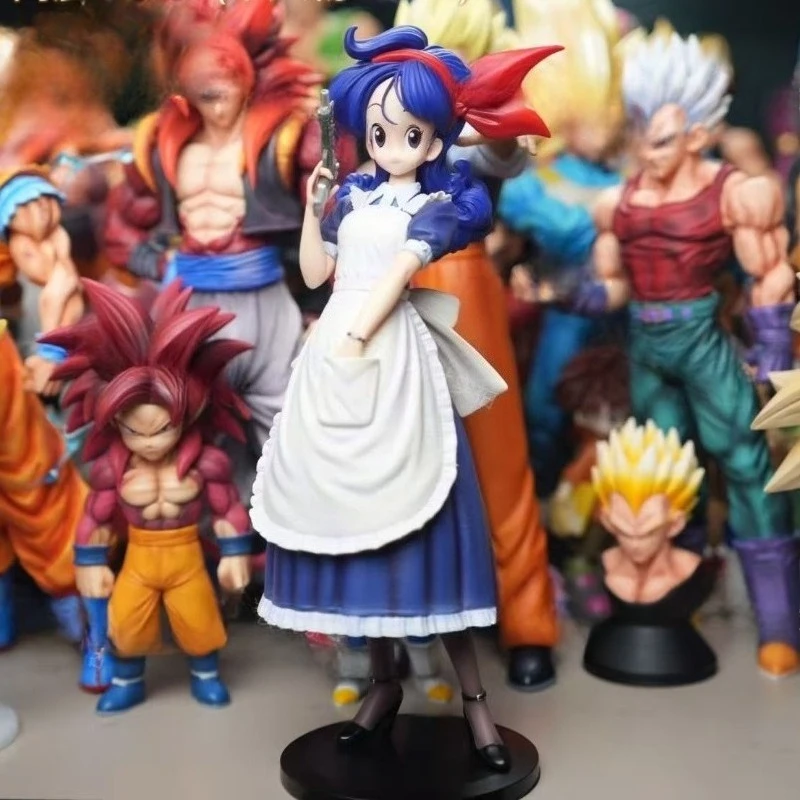 28 см аниме Dragon Ball фигурки обеда детская серия статуя запуск фигурка Decora настольные игрушки ПВХ коллекция куклы подарки
28 см аниме Dragon Ball фигурки обеда детская серия статуя запуск фигурка Decora настольные игрушки ПВХ коллекция куклы подарки