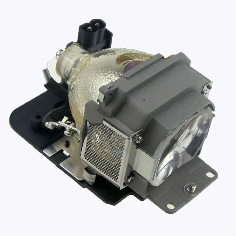 LMP-E190 Accessories of projection lamp fits for Sony VPL-BW5, VPLBW5, VPL-ES5 VPLES5 VPL-EW5 EW5 EX5 VPL-EX50 VPL-EW15
LMP-E190 Accessories of projection lamp fits for Sony VPL-BW5, VPLBW5, VPL-ES5 VPLES5 VPL-EW5 EW5 EX5 VPL-EX50 VPL-EW15