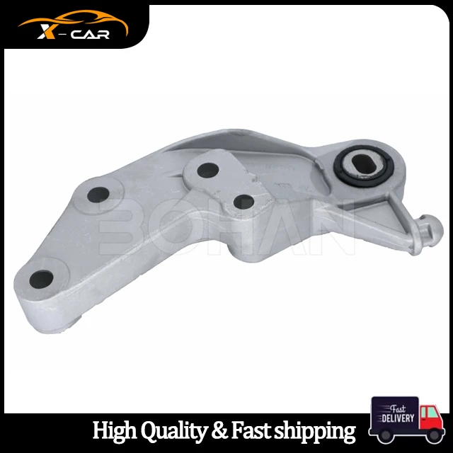 96852646 3620 7556 95465362 Крепление двигателя для Chevrolet aveo 2009-2011 1.6L
96852646 3620 7556 95465362 Крепление двигателя для Chevrolet aveo 2009-2011 1.6L