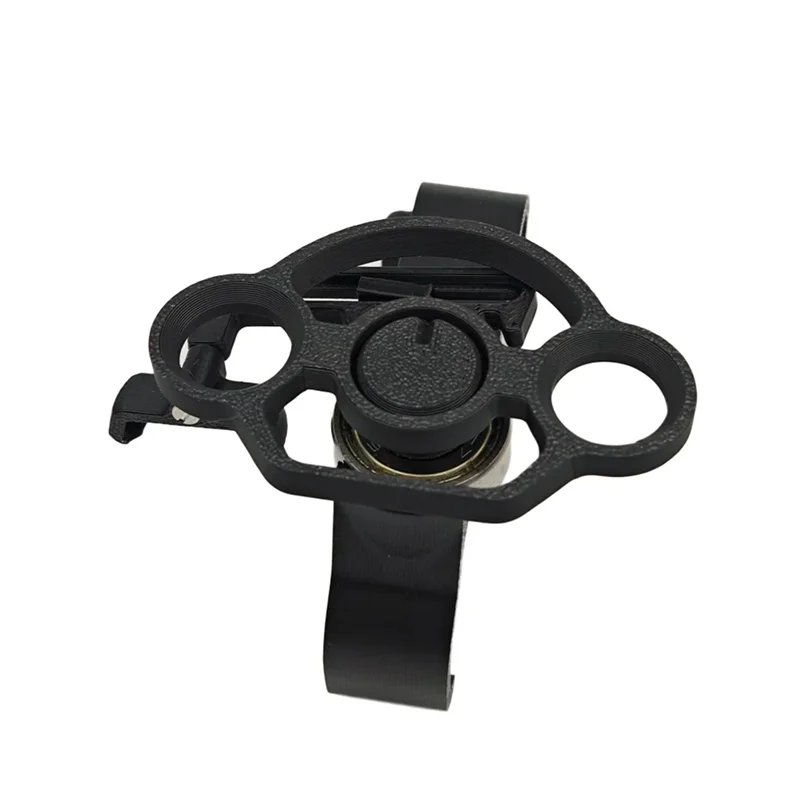 CABE-Gaming Racing Wheel, мини-рулевой игровой контроллер для Sony Playstation PS4, 3D-контроллер, игровые аксессуары
CABE-Gaming Racing Wheel, мини-рулевой игровой контроллер для Sony Playstation PS4, 3D-контроллер, игровые аксессуары