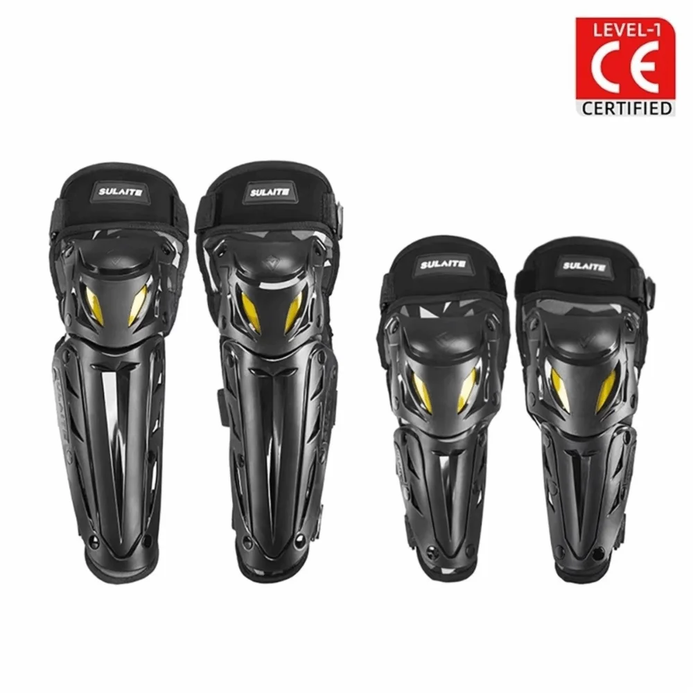 Adjustable Motorcycle Elbow Pads Anti-Fall Widened Side Wing Motorcycle Knee Pads Knee Elbow Pads Motocross Riding
Adjustable Motorcycle Elbow Pads Anti-Fall Widened Side Wing Motorcycle Knee Pads Knee Elbow Pads Motocross Riding