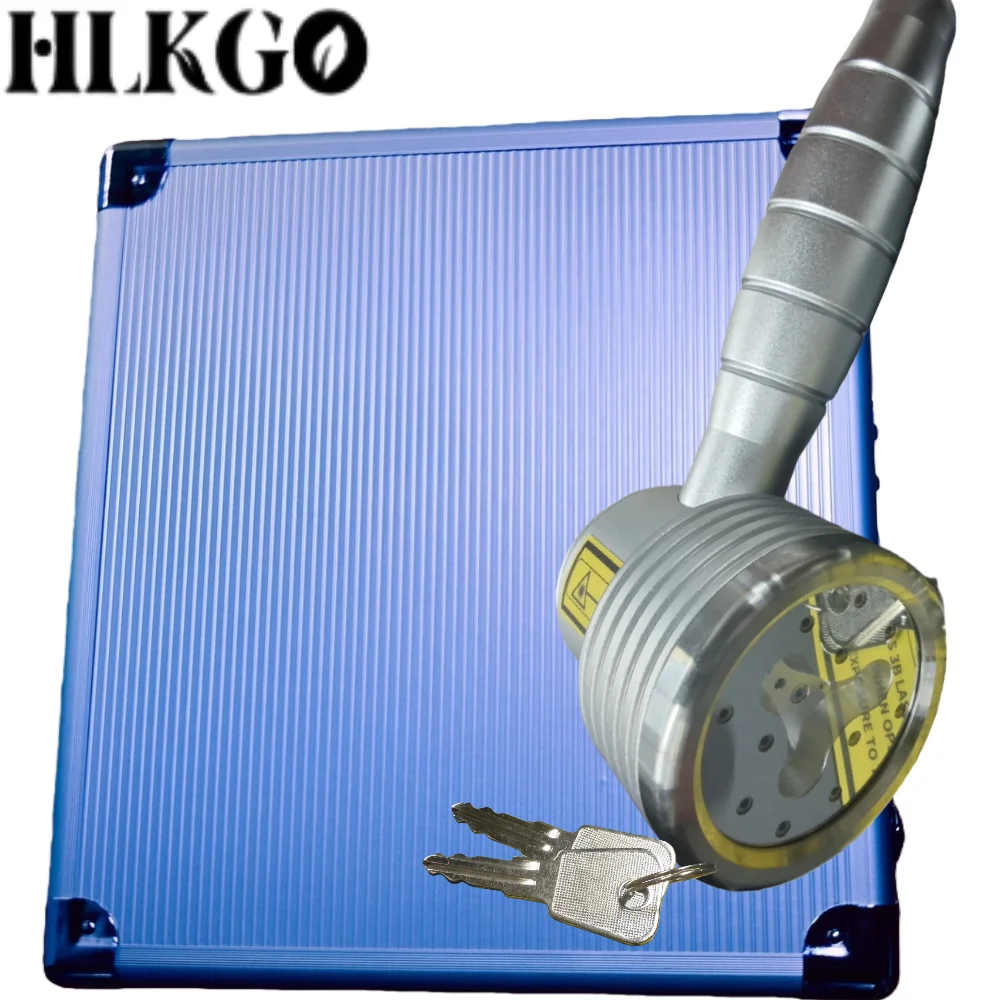 Advanced High Power 1055mW Cold Laser Therapy 808nm 650nm 25 Diodes Instrument for Back and Joints
Advanced High Power 1055mW Cold Laser Therapy 808nm 650nm 25 Diodes Instrument for Back and Joints