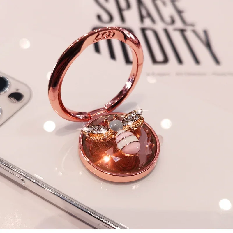Finger Ring Holder Universal Holder 360 Degree Rotation Holder Stand for Phone Foriphone Forhuawei ForXiaomi Mobile Phone Stand
Finger Ring Holder Universal Holder 360 Degree Rotation Holder Stand for Phone Foriphone Forhuawei ForXiaomi Mobile Phone Stand