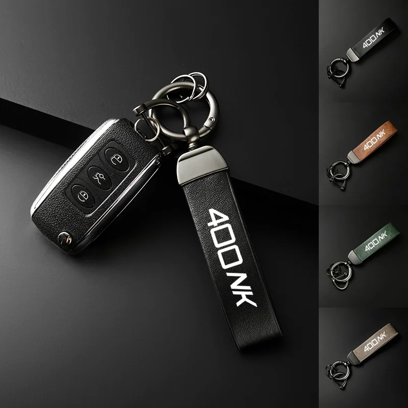 For CFMOTO 400NK NK400 450SRS 450SR 450SS Ultra HD Printed Logo Carbon Fiber Textured Holder Metal Leather Keychain Motocycle
For CFMOTO 400NK NK400 450SRS 450SR 450SS Ultra HD Printed Logo Carbon Fiber Textured Holder Metal Leather Keychain Motocycle